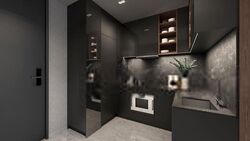 Jervois Privé (D10), Apartment #406162471